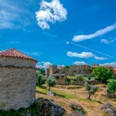 18 Castelo Mendo Almeida