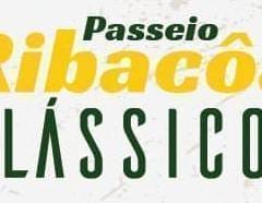 299992684 1687972574906462 6233453533829364655 N