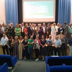 304859510 10217046678678668 8842809462592317641 N