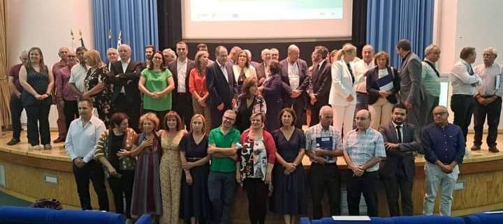 304859510 10217046678678668 8842809462592317641 N