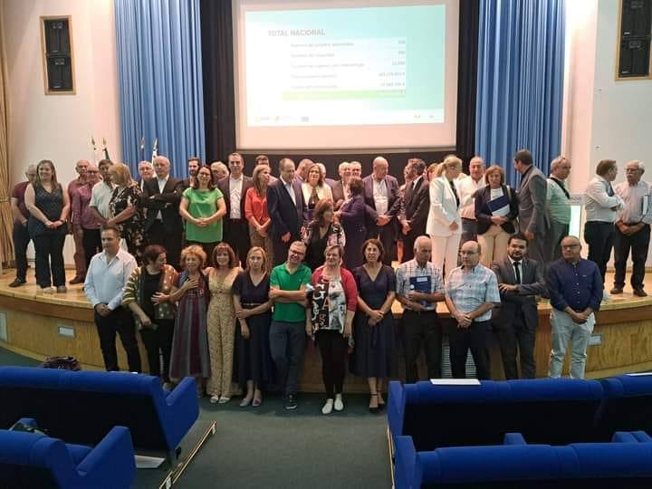 304859510 10217046678678668 8842809462592317641 N