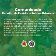 306527699 418901970380906 4717095026293272430 N