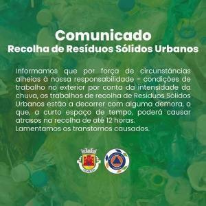 306527699 418901970380906 4717095026293272430 N