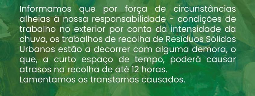 306527699 418901970380906 4717095026293272430 N