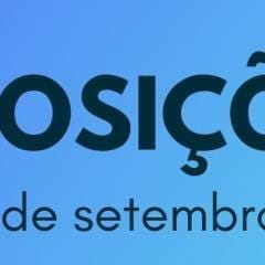 Cartaz Turismo Exposições Cópia