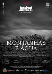 Fcrh Montanhas E Água (web) (1)