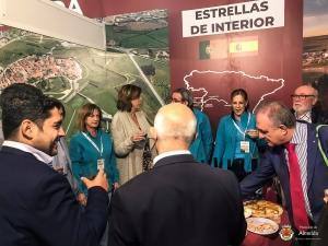 Img 20220923 Wa0001 (1)