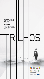 Trilhos Instastory Almeida (2)