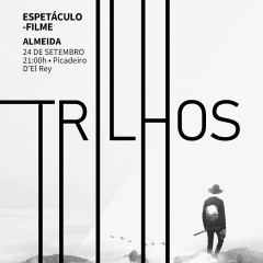 Trilhos Instastory Almeida (2)