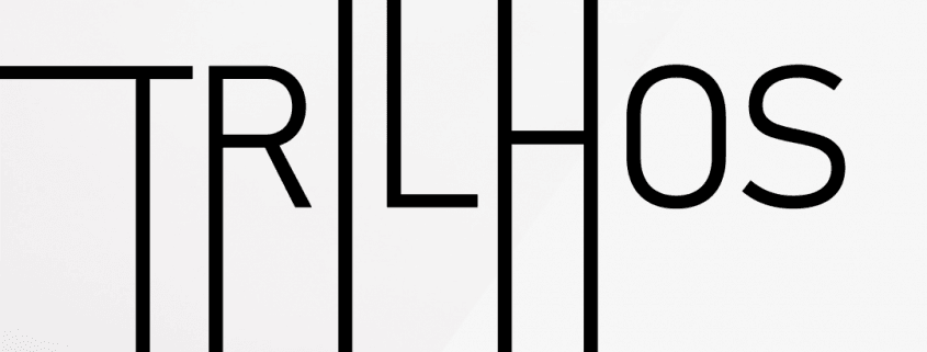 Trilhos Instastory Almeida (2)