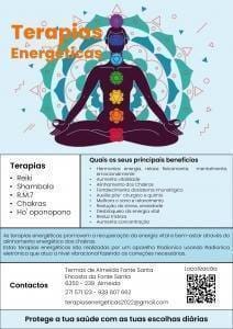 Terapias Energeticas Prancheta 1 Cópia 3 Prancheta 1 Cópia 3 Prancheta 1 Cópia 3