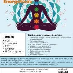 Terapias Energeticas Prancheta 1 Cópia 3 Prancheta 1 Cópia 3 Prancheta 1 Cópia 3