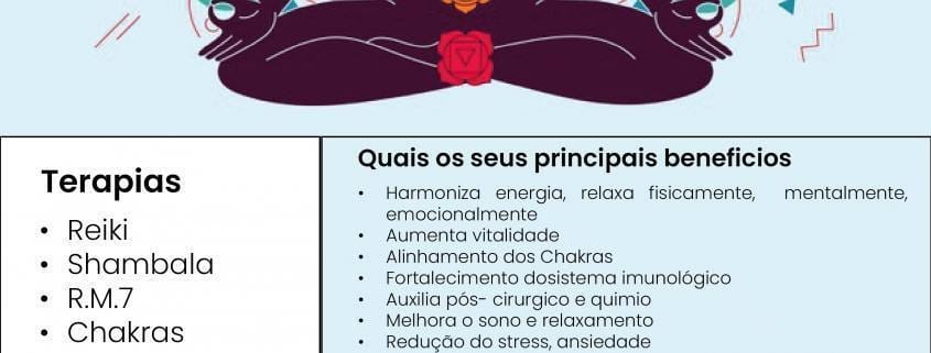Terapias Energeticas Prancheta 1 Cópia 3 Prancheta 1 Cópia 3 Prancheta 1 Cópia 3