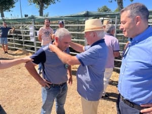 Whatsapp Image 2022 09 01 At 15.00.06