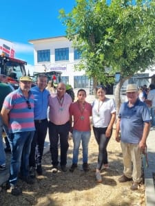 Whatsapp Image 2022 09 01 At 17.55.15