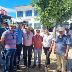 Whatsapp Image 2022 09 01 At 17.55.15