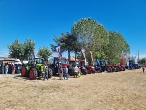 Whatsapp Image 2022 09 01 At 17.55.21 (1)