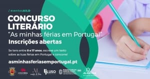 Whatsapp Image 2022 09 09 At 14.16.38