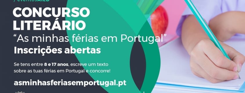 Whatsapp Image 2022 09 09 At 14.16.38