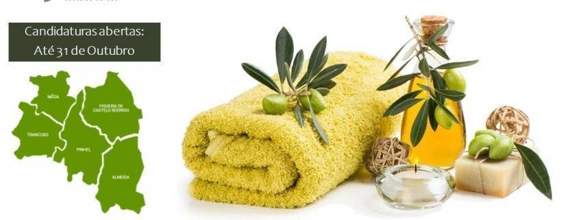 Apoio Raia Histórica