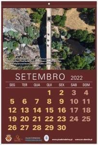 Cal Parede 2022 Page 009