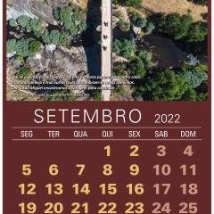 Cal Parede 2022 Page 009