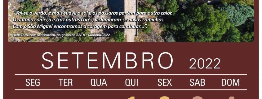 Cal Parede 2022 Page 009
