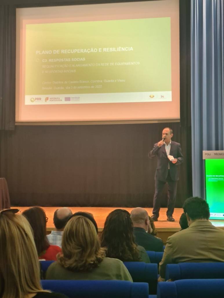 Thumbnail Photo 2022 09 02 21 30 06 (1)