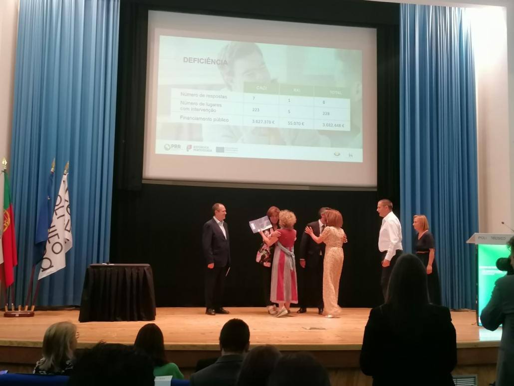 Thumbnail Photo 2022 09 02 21 30 06 (4)