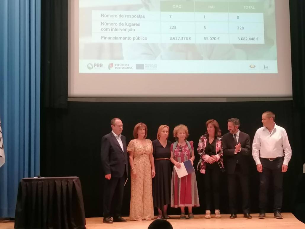 Thumbnail Photo 2022 09 02 21 30 07 (2)