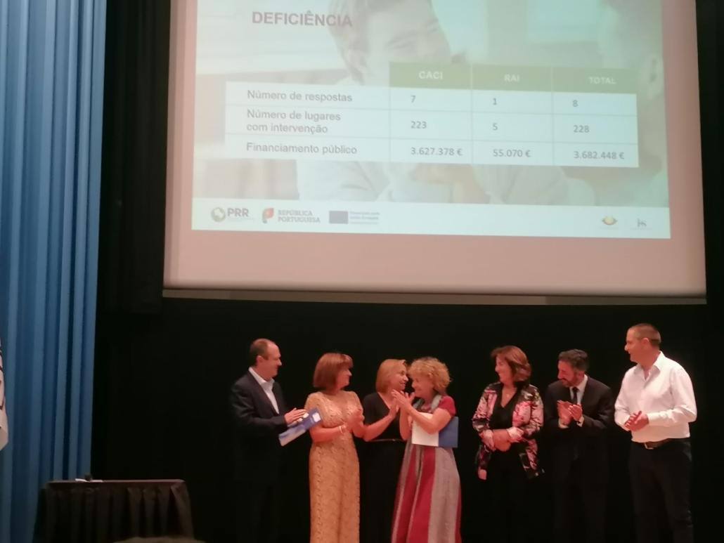 Thumbnail Photo 2022 09 02 21 30 07 (3)