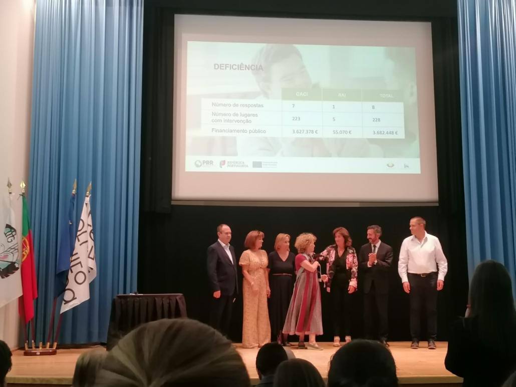 Thumbnail Photo 2022 09 02 21 30 07 (4)