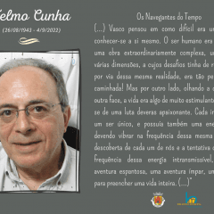 Thumbnail Telmo Cunha