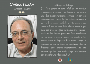 Thumbnail Telmo Cunha