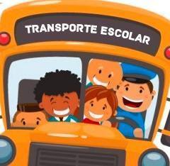 Transporte Escolar