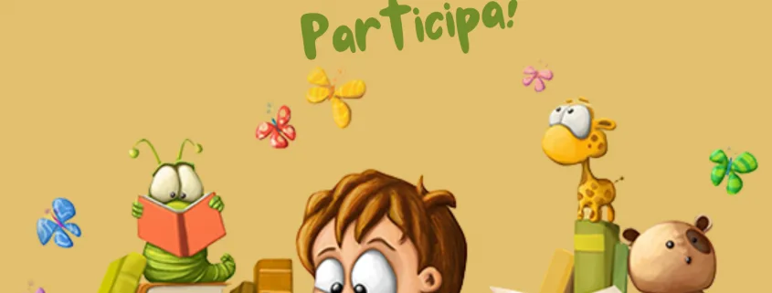 29 Outubro Sabados A Contar