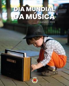 309222821 431154292489007 5806647569219697606 N