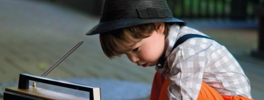 309222821 431154292489007 5806647569219697606 N