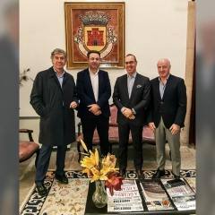 311512041 447870570817379 2742437167391409095 N