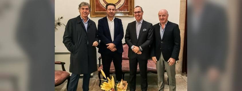 311512041 447870570817379 2742437167391409095 N