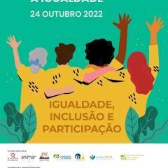 311571248 447039350900501 8047747496926937142 N