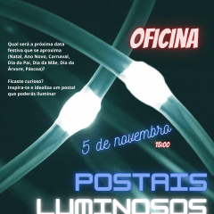 5 Novembro Ciência Aberta