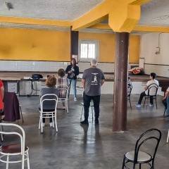 Whatsapp Image 2022 10 17 At 11.59.14 (1)