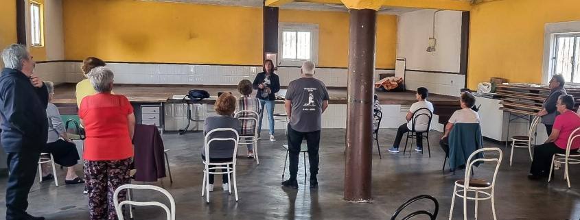 Whatsapp Image 2022 10 17 At 11.59.14 (1)