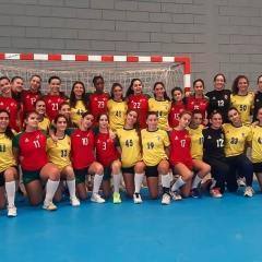 Whatsapp Image 2022 10 29 At 11.19.38