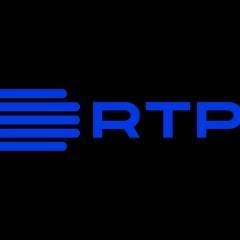 21269795073 33032b74e8 B