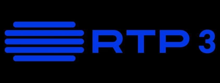 21269795073 33032b74e8 B