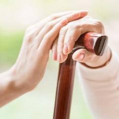 314709342 459204493017320 3587700772529112505 N