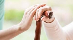 314709342 459204493017320 3587700772529112505 N