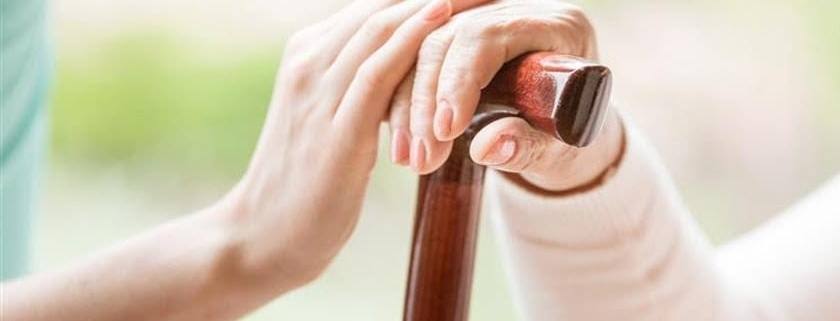 314709342 459204493017320 3587700772529112505 N